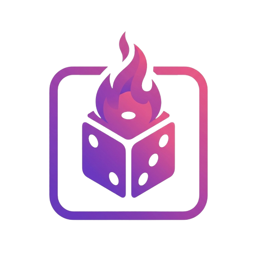 Jessica Martinez Premium Content Creator